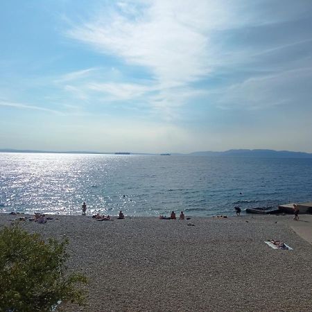 Guesthouse Gasho Rijeka Ngoại thất bức ảnh