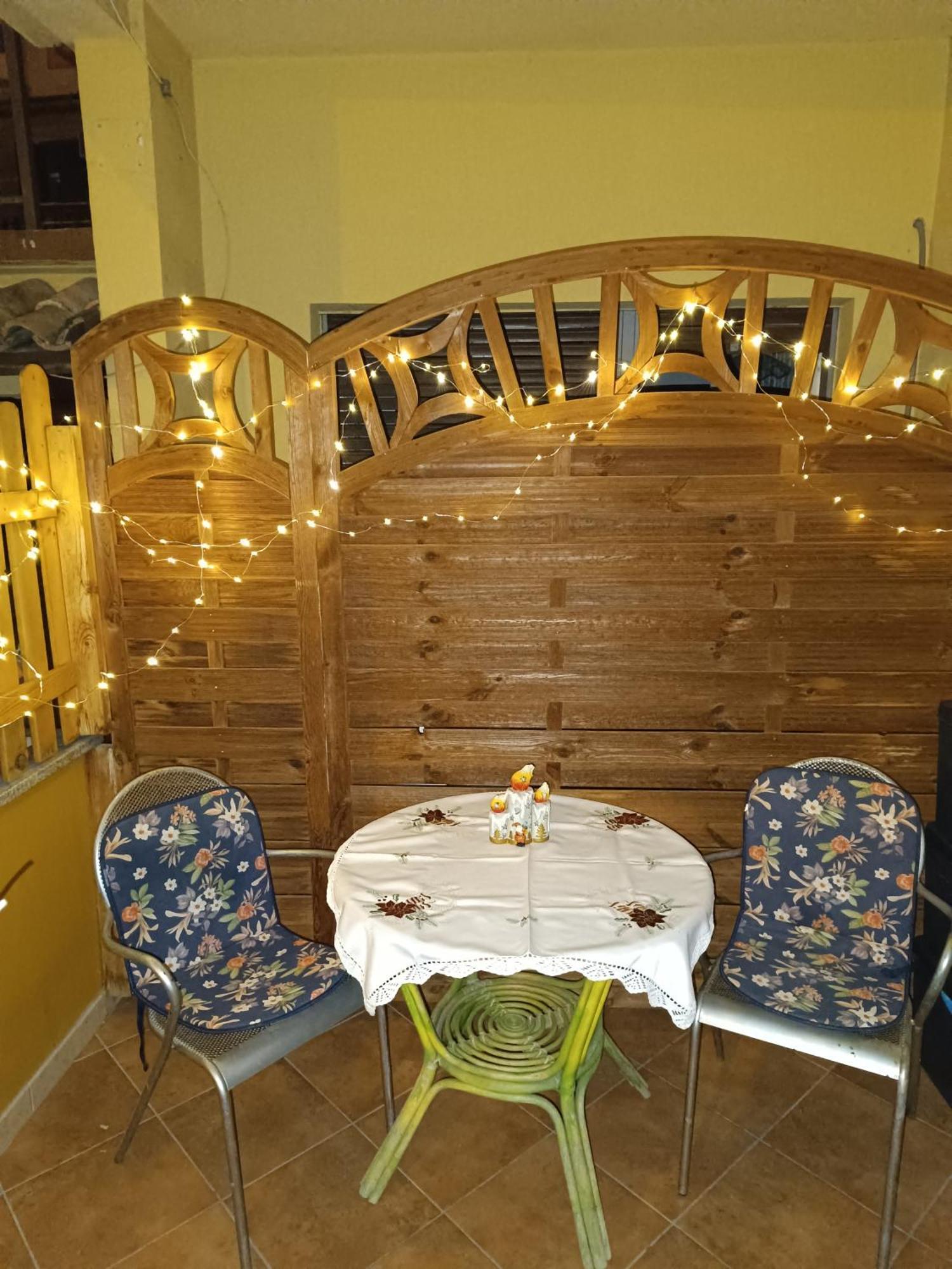 Guesthouse Gasho Rijeka Ngoại thất bức ảnh