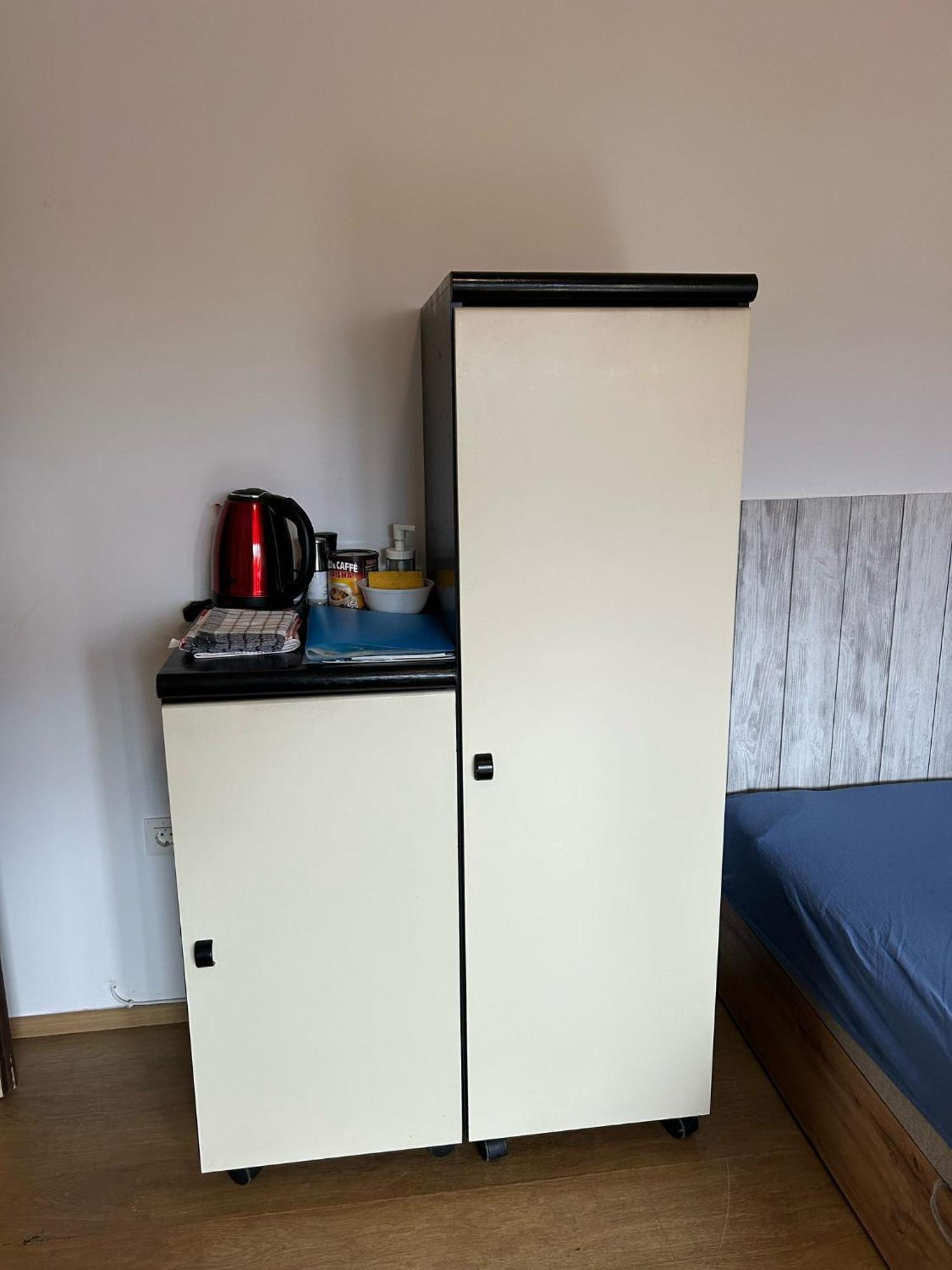 Guesthouse Gasho Rijeka Phòng bức ảnh